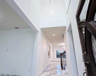 30239 Twisting Springs Drive - Photo Thumbnail 16
