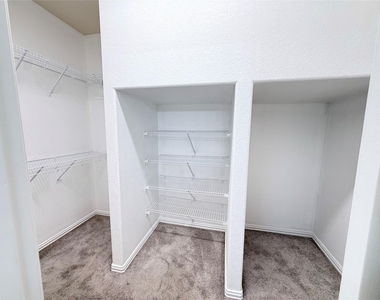 30239 Twisting Springs Drive - Photo Thumbnail 11
