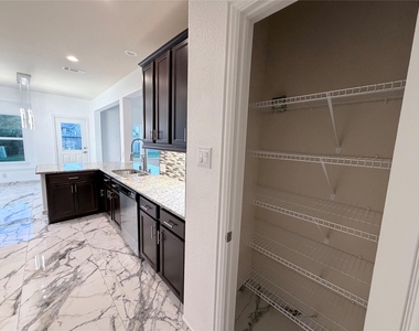 30239 Twisting Springs Drive - Photo Thumbnail 5