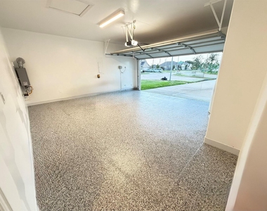 30239 Twisting Springs Drive - Photo Thumbnail 33