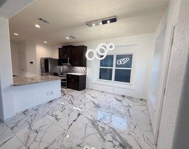 30239 Twisting Springs Drive - Photo Thumbnail 3