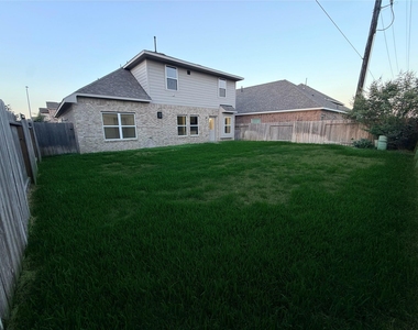 30239 Twisting Springs Drive - Photo Thumbnail 36