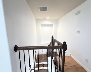 30239 Twisting Springs Drive - Photo Thumbnail 23