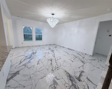 30239 Twisting Springs Drive - Photo Thumbnail 2