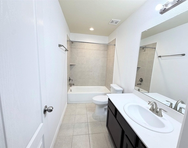30239 Twisting Springs Drive - Photo Thumbnail 27