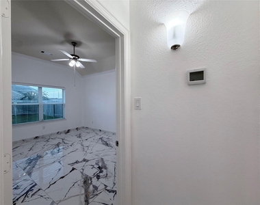 30239 Twisting Springs Drive - Photo Thumbnail 7