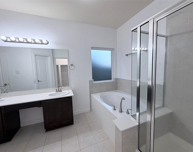 30239 Twisting Springs Drive - Photo Thumbnail 13