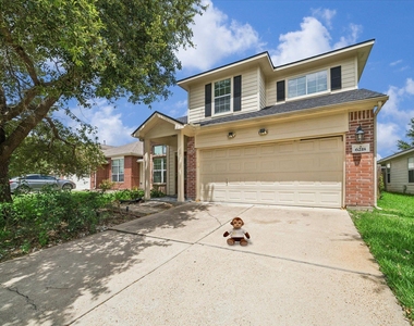 6218 Lovage Avenue - Photo Thumbnail 3