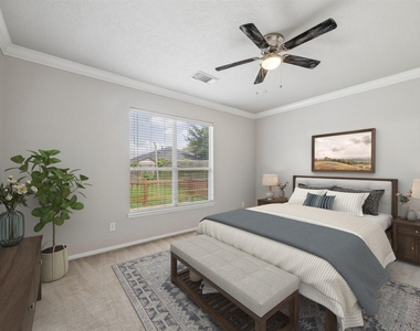 6218 Lovage Avenue - Photo Thumbnail 2