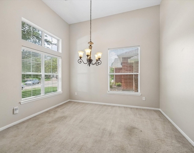 6218 Lovage Avenue - Photo Thumbnail 5