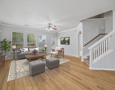 6218 Lovage Avenue - Photo Thumbnail 1