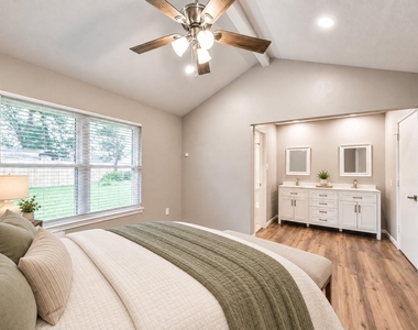 24615 Shellbrook Drive - Photo Thumbnail 18