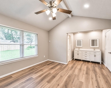 24615 Shellbrook Drive - Photo Thumbnail 19