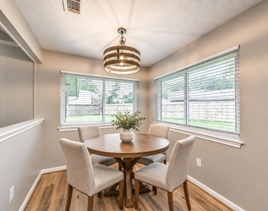 24615 Shellbrook Drive - Photo Thumbnail 3