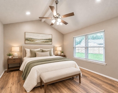 24615 Shellbrook Drive - Photo Thumbnail 4