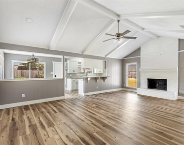 24615 Shellbrook Drive - Photo Thumbnail 10