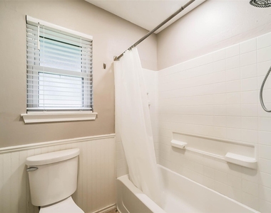 24615 Shellbrook Drive - Photo Thumbnail 23