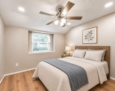 24615 Shellbrook Drive - Photo Thumbnail 26