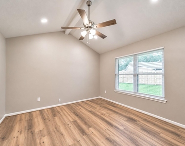 24615 Shellbrook Drive - Photo Thumbnail 17
