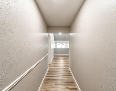 24615 Shellbrook Drive - Photo Thumbnail 6