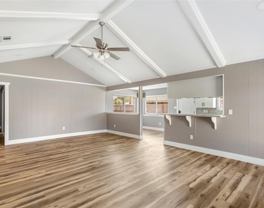 24615 Shellbrook Drive - Photo Thumbnail 11