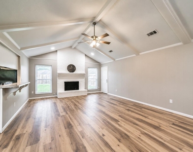 24615 Shellbrook Drive - Photo Thumbnail 8