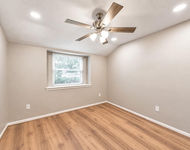 24615 Shellbrook Drive - Photo Thumbnail 25