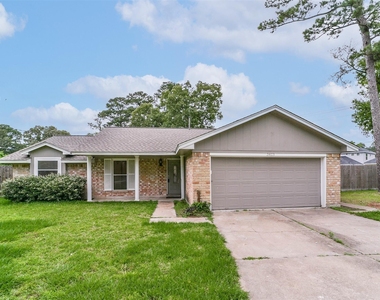 24615 Shellbrook Drive - Photo Thumbnail 30