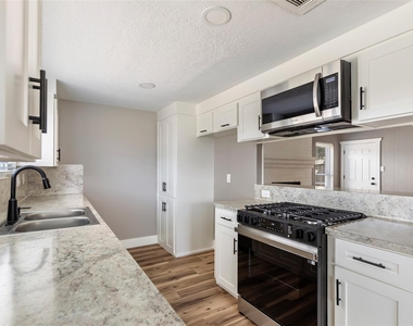 24615 Shellbrook Drive - Photo Thumbnail 15