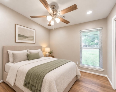 24615 Shellbrook Drive - Photo Thumbnail 28