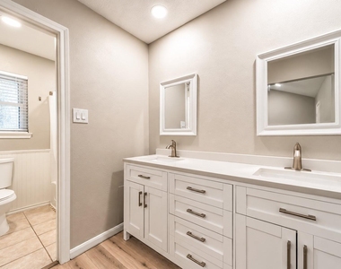24615 Shellbrook Drive - Photo Thumbnail 21