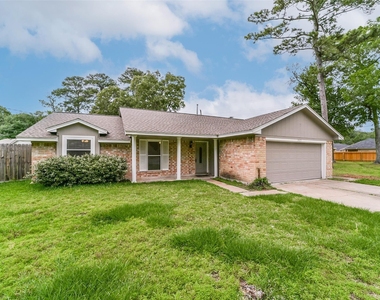 24615 Shellbrook Drive - Photo Thumbnail 5