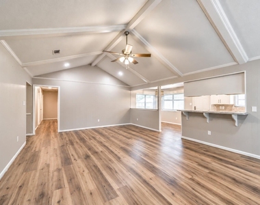 24615 Shellbrook Drive - Photo Thumbnail 9