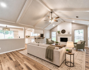 24615 Shellbrook Drive - Photo Thumbnail 1