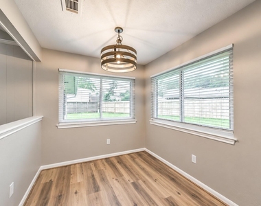 24615 Shellbrook Drive - Photo Thumbnail 16