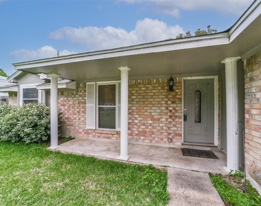24615 Shellbrook Drive - Photo Thumbnail 31