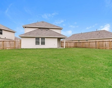 2550 Grayling Drive - Photo Thumbnail 1