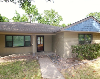 6729 Sylvan Road - Photo Thumbnail 1