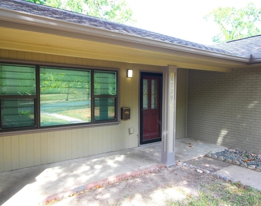 6729 Sylvan Road - Photo Thumbnail 2