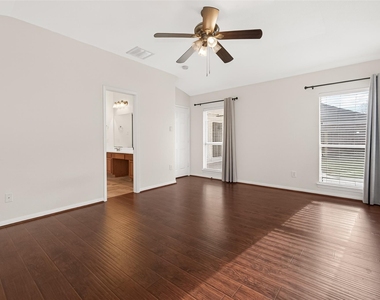 2638 Marquette Trail - Photo Thumbnail 11