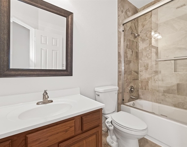2638 Marquette Trail - Photo Thumbnail 19