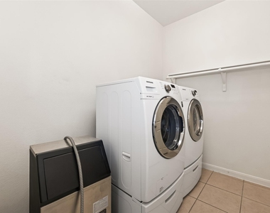 2638 Marquette Trail - Photo Thumbnail 20