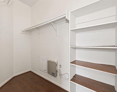 2638 Marquette Trail - Photo Thumbnail 15