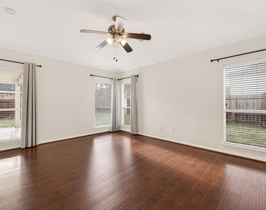 2638 Marquette Trail - Photo Thumbnail 12