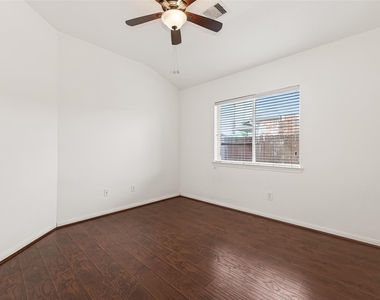 2638 Marquette Trail - Photo Thumbnail 17