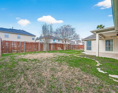 2638 Marquette Trail - Photo Thumbnail 22