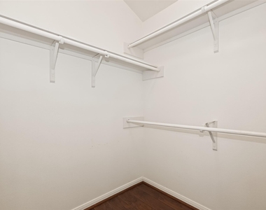 2638 Marquette Trail - Photo Thumbnail 16
