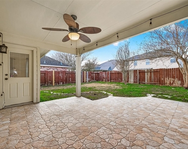 2638 Marquette Trail - Photo Thumbnail 23