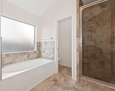 2638 Marquette Trail - Photo Thumbnail 13