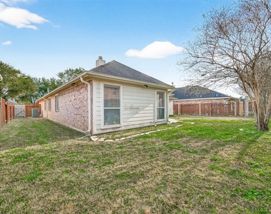 2638 Marquette Trail - Photo Thumbnail 21